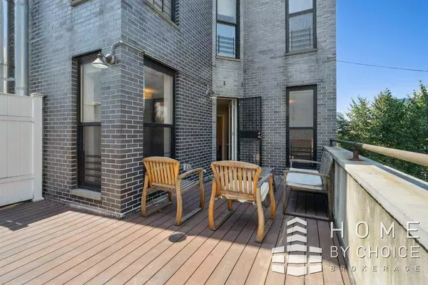3 bedrooms apartment for rent in Greenwood - Brooklyn, New York