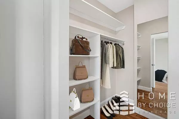 3 bedrooms apartment for rent in Greenwood - Brooklyn, New York