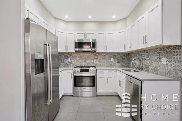 3 bedrooms apartment for rent in Greenwood - Brooklyn, New York