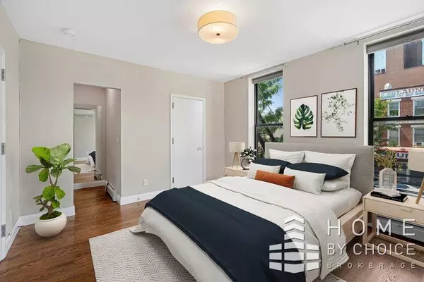 3 bedrooms apartment for rent in Greenwood - Brooklyn, New York