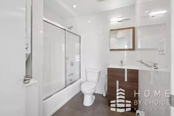 3 bedrooms apartment for rent in Greenwood - Brooklyn, New York