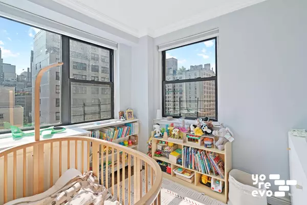 2 bedrooms apartment for rent in Upper East Side - Manhattan, New York