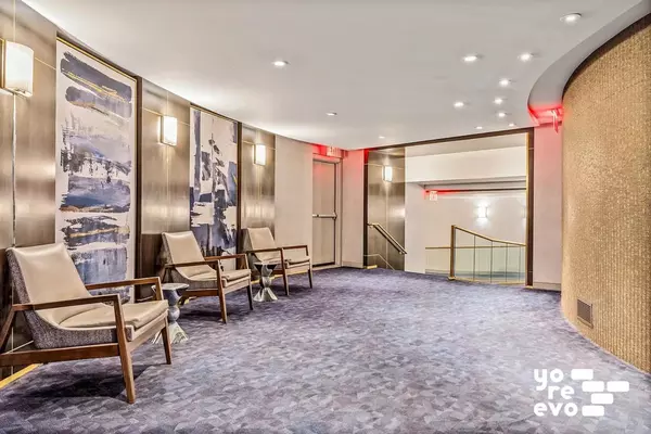 2 bedrooms apartment for rent in Upper East Side - Manhattan, New York