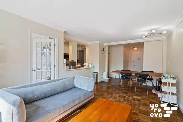 2 bedrooms apartment for rent in Upper East Side - Manhattan, New York