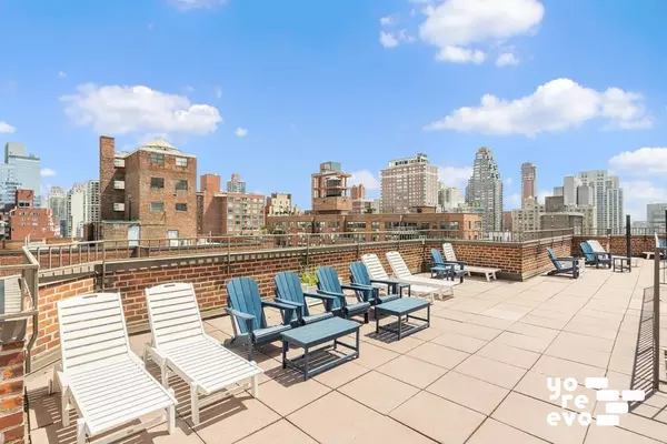 2 bedrooms apartment for rent in Upper East Side - Manhattan, New York