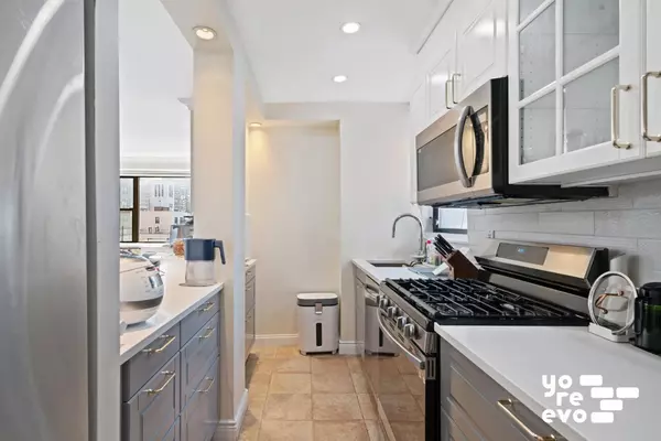 2 bedrooms apartment for rent in Upper East Side - Manhattan, New York