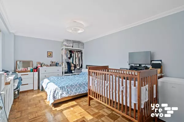 2 bedrooms apartment for rent in Upper East Side - Manhattan, New York