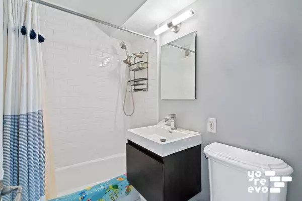 2 bedrooms apartment for rent in Upper East Side - Manhattan, New York