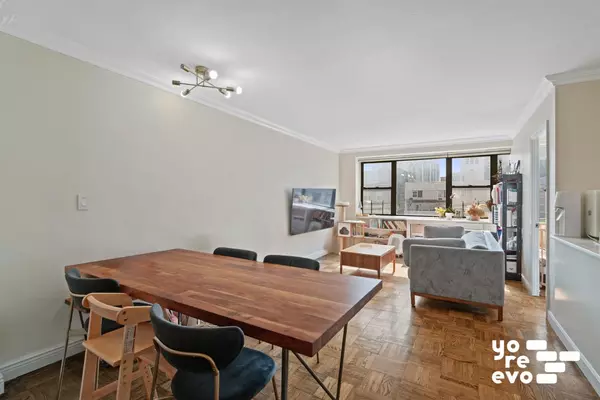2 bedrooms apartment for rent in Upper East Side - Manhattan, New York