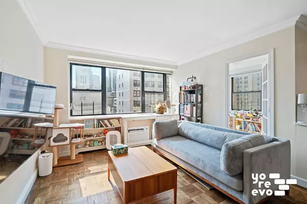 2 bedrooms apartment for rent in Upper East Side - Manhattan, New York