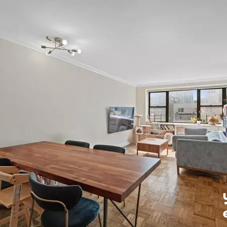 2 bedrooms apartment for rent in Upper East Side - Manhattan, New York