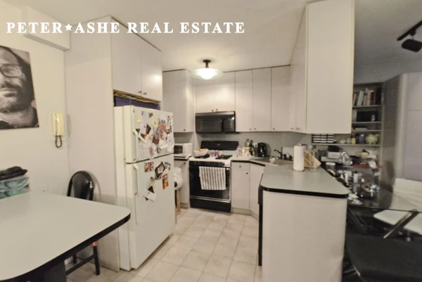 Studio Apartment for rent in Upper East Side - Manhattan, New York