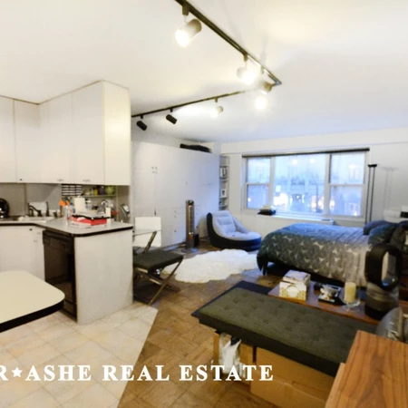 Studio Apartment for rent in Upper East Side - Manhattan, New York