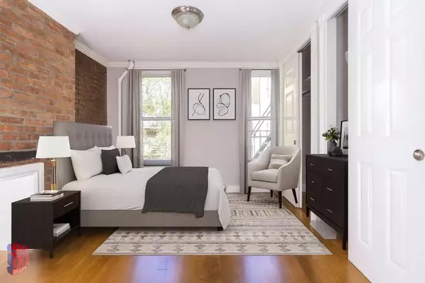 2 bedrooms apartment for rent in East Village - Manhattan, New York