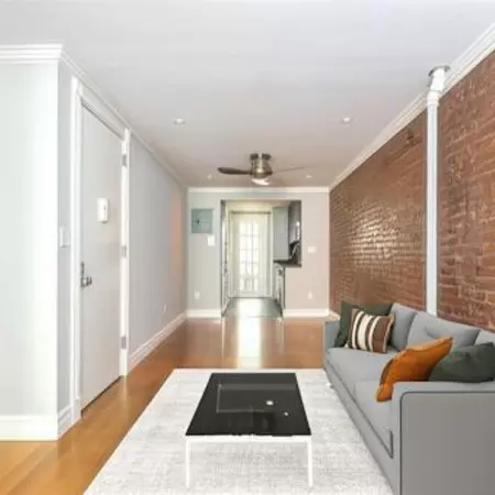 2 bedrooms apartment for rent in East Village - Manhattan, New York