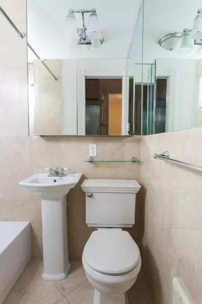 1 bedroom apartment for rent in Murray Hill - Manhattan, New York