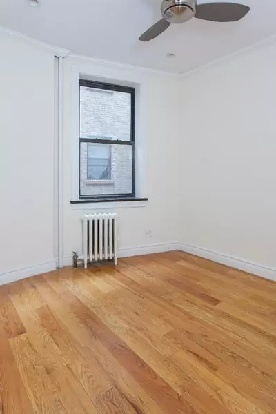 1 bedroom apartment for rent in Murray Hill - Manhattan, New York