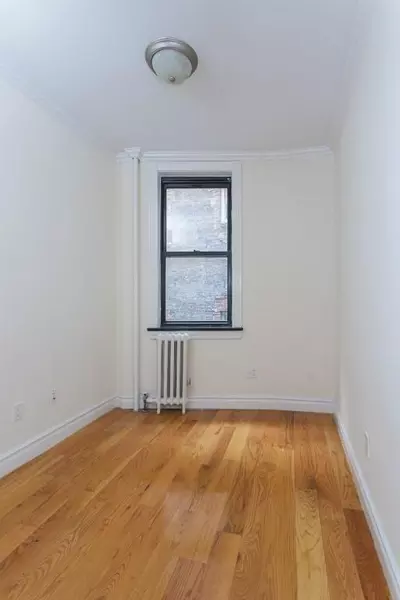 1 bedroom apartment for rent in Murray Hill - Manhattan, New York