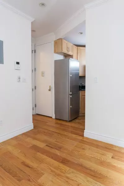 1 bedroom apartment for rent in Murray Hill - Manhattan, New York