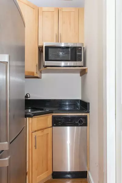 1 bedroom apartment for rent in Murray Hill - Manhattan, New York