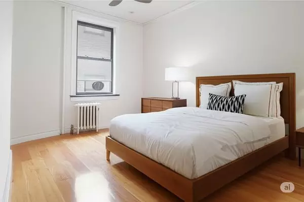 1 bedroom apartment for rent in Murray Hill - Manhattan, New York