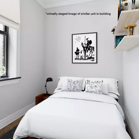 1 bedroom apartment for rent in Murray Hill - Manhattan, New York