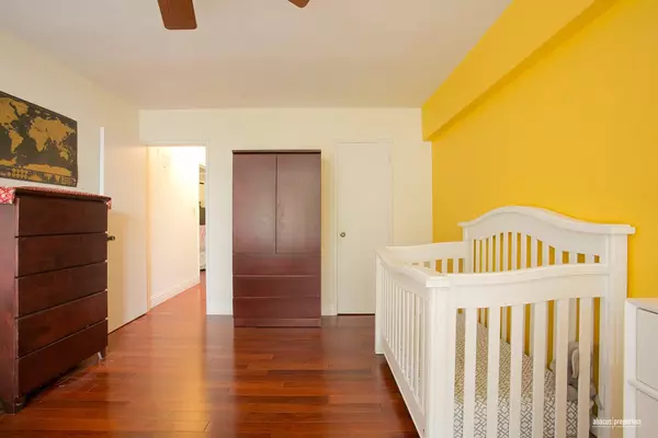 1 bedroom apartment for rent in Kensington - Brooklyn, New York