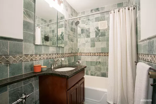 1 bedroom apartment for rent in Kensington - Brooklyn, New York