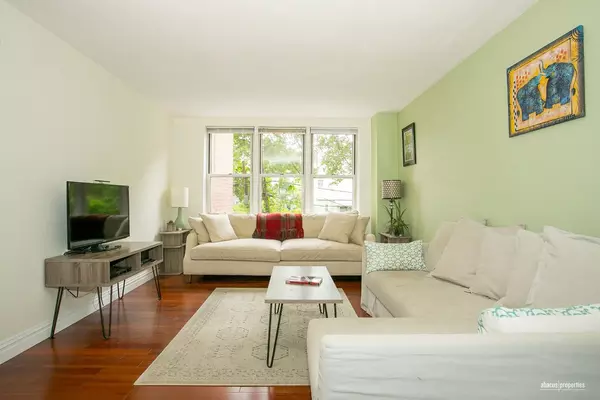 1 bedroom apartment for rent in Kensington - Brooklyn, New York