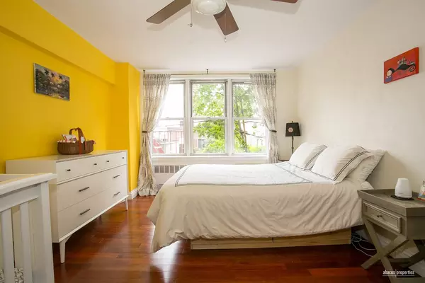 1 bedroom apartment for rent in Kensington - Brooklyn, New York