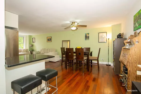 1 bedroom apartment for rent in Kensington - Brooklyn, New York