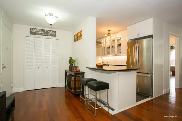 1 bedroom apartment for rent in Kensington - Brooklyn, New York