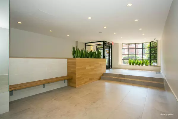 1 bedroom apartment for rent in Kensington - Brooklyn, New York