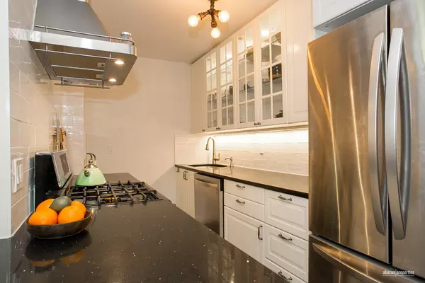 1 bedroom apartment for rent in Kensington - Brooklyn, New York