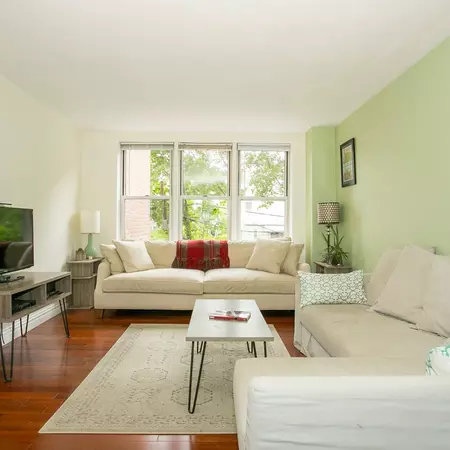 1 bedroom apartment for rent in Kensington - Brooklyn, New York