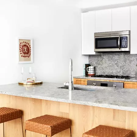 1 bedroom apartment for rent in Kensington - Brooklyn, New York