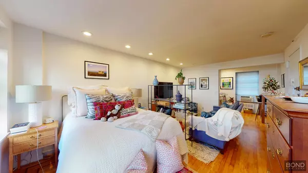 1 bedroom apartment for rent in Soho - Manhattan, New York
