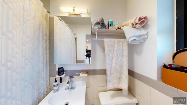 1 bedroom apartment for rent in Soho - Manhattan, New York
