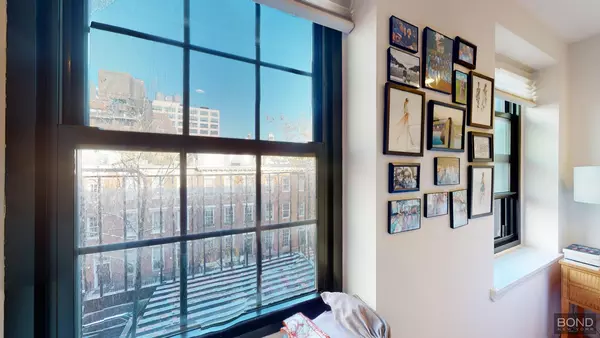 1 bedroom apartment for rent in Soho - Manhattan, New York