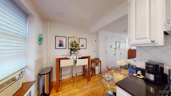 1 bedroom apartment for rent in Soho - Manhattan, New York