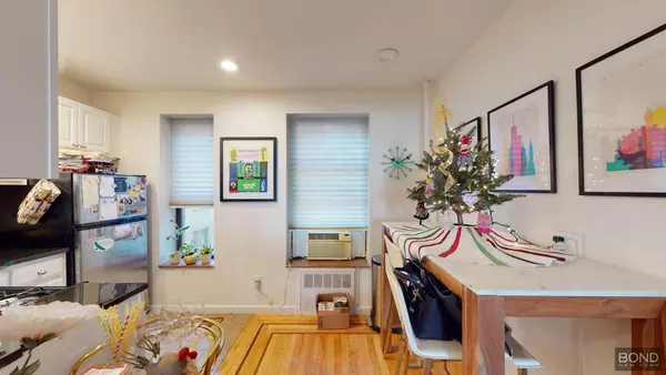 1 bedroom apartment for rent in Soho - Manhattan, New York