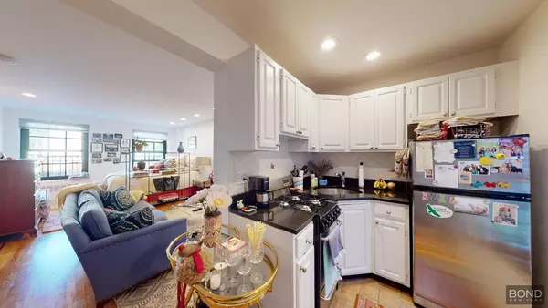 1 bedroom apartment for rent in Soho - Manhattan, New York