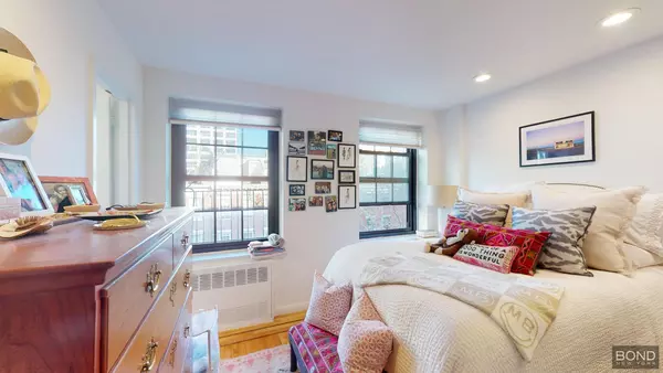 1 bedroom apartment for rent in Soho - Manhattan, New York