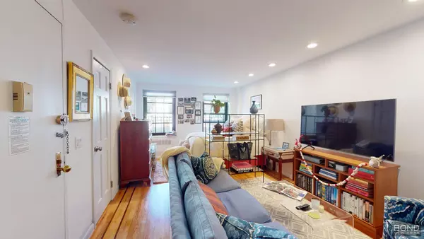 1 bedroom apartment for rent in Soho - Manhattan, New York