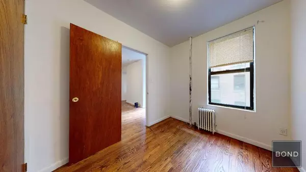 2 bedrooms apartment for rent in Upper East Side - Manhattan, New York