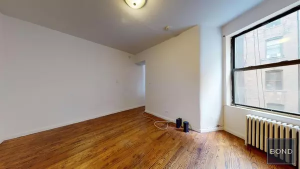 2 bedrooms apartment for rent in Upper East Side - Manhattan, New York