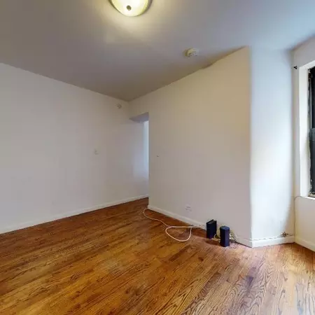 2 bedrooms apartment for rent in Upper East Side - Manhattan, New York