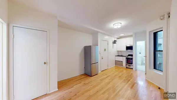 1 bedroom apartment for rent in Upper East Side - Manhattan, New York
