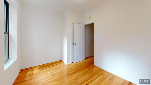 1 bedroom apartment for rent in Upper East Side - Manhattan, New York