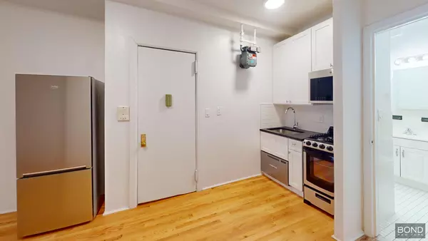 1 bedroom apartment for rent in Upper East Side - Manhattan, New York